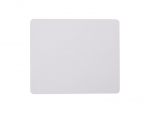 Sublimation 220*180*5mm Mouse Pad (Square)