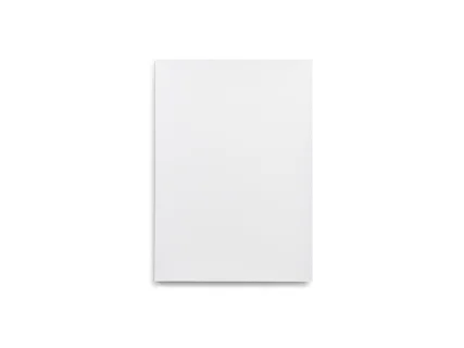 Sublimation Paper A3(100Sheets/pack)