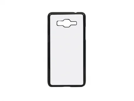 Sublimation Samsung Grand prime G5306 Cover