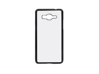 Sublimation Samsung Grand prime G5306 Cover