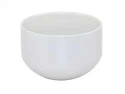 Sublimation Ceramic Bowl