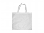 Sublimation Shopping Bag