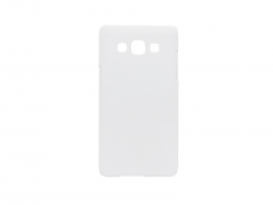 Sublimation Samsung Galaxy A5 Cover