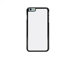 Capa Telemóvel/Celular iPhone 6 Plus