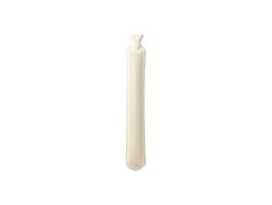 Bolsa Alongada de Água Quente de Borracha (12*72cm)