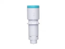 Punching Tool, only for CAMEO 4