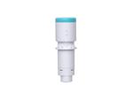 Punching Tool, only for CAMEO 4