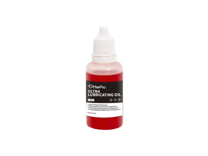 DTFPJ-RHY, 20ml Premium Lubricating Oil for DTF Printer