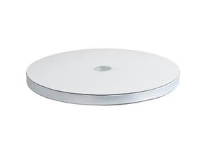 Sublimation Lanyard Roll (100m*1.5cm,white)