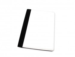 Caderno Sublimação - M