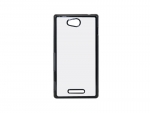 Sony S39H Sublimation Cover