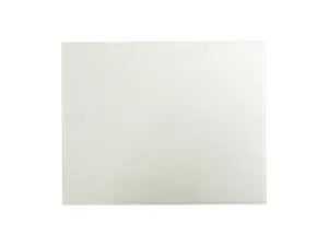 Sublimation Glass Frame (40.64*50.8*0.3cm,16&quot;*20&quot;*0.12&quot;)