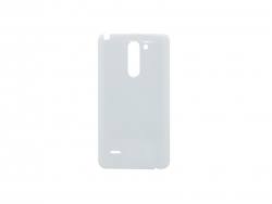 Sublimation 3D LG G3 Stylus Cover