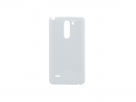 Sublimation 3D LG G3 Stylus Cover