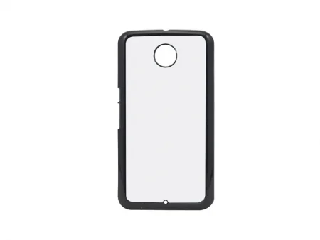 Sublimation Google Nexus6 Cover