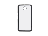 Sublimation Google Nexus6 Cover