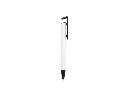 Sublimation Blanks Ballpoint Pen with Shrink Wrap