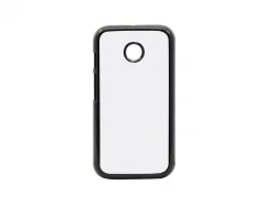 Capa Motorola Moto E  Insert incluido