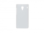 Sublimation 3D Xiaomi Redmi 1S Cover