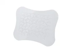 Cuadro Puzzle (22*25*0.5cm)