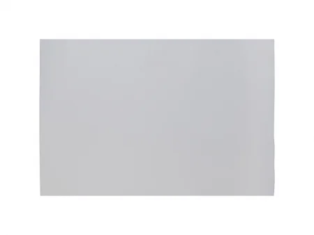 FOREVER Multi-Trans Paper A3/A4 (Silver)