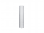Roll Sublimation Paper