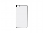 Sublimation Xiaomi Mi5 Cover