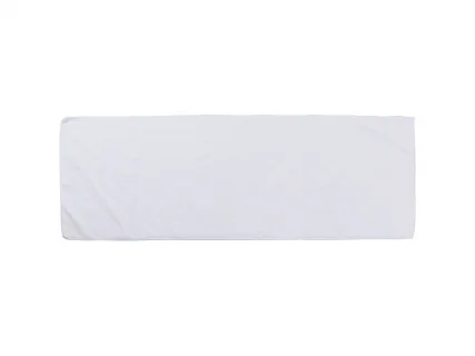 Item Name: Sublimation Blanks Beach Towel (60*172cm/23.62&quot;x67.71&quot;)