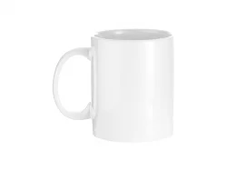 Caneca Branca 18oz