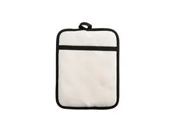 Tapete para panela de sublimação