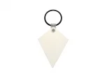 Sublimation HB USB Key Ring-Diamond (8G)