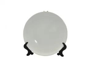 Sublimation 6“ Plate for Full image Printing