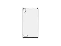 Sublimation Huawei P6 Cover