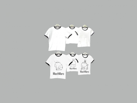 Camisetas Familiares - Camisas para Parejas -Descuentos