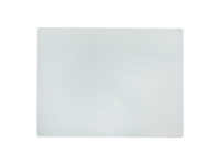Sublimation Glass Cutting Board C (38*28cm)