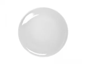 14&quot; Plate for Full Image Printing