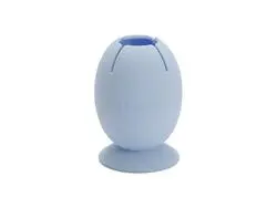 Colector de restos de Artesanía Craft (Azul Celeste)