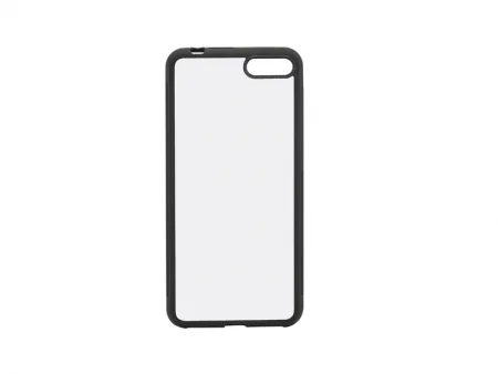 Sublimation Amazon Fire Phone Cover