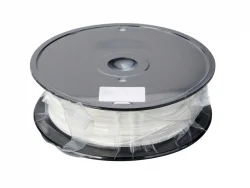 PLA 3D Printer Filament