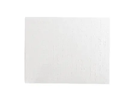 Sublimation Puzzle 11X14 inch, Glossy 252pcs