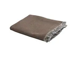 Manta de Malha para Sublimação