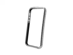 Quadro Cristal iPhone 5/5S/SE