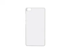 Capa Xiaomi Mi5  Insert incluido