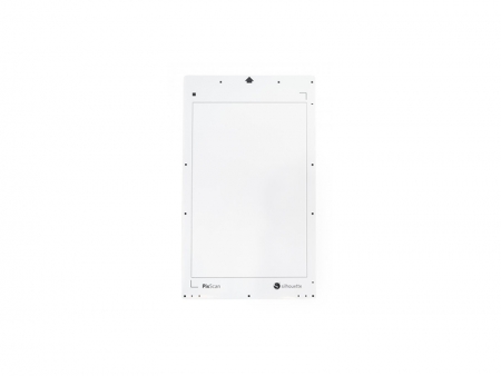 7.5&#039;&#039;*11.5&#039;&#039; Portrait PixScan Cutting Mat