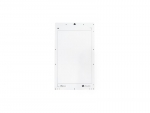 7.5&#039;&#039;*11.5&#039;&#039; Portrait PixScan Cutting Mat