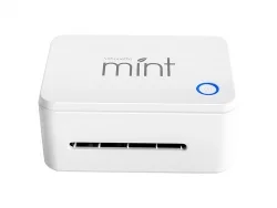 Silhouette Mint™ Custom Stamp Maker