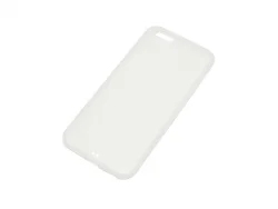 Ultra Thin UV Printing Rubber iPhone 6 Cover