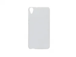 Capa 3D HTC Desire 820