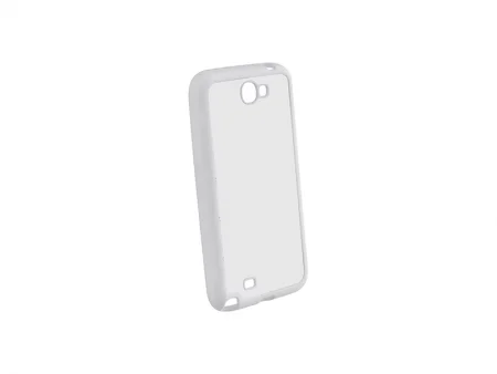 Sublimation Samsung Galaxy Note 2 N7100 Cover