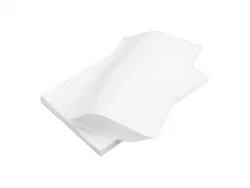 Resistencia Shrink(150*195mm)